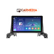 CARMEDIA CM209-13 TABLET 9'' OEM PEUGEOT 3008-5008 2016+