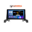 CARMEDIA CM209-13 TABLET 9'' OEM PEUGEOT 3008-5008 2016+