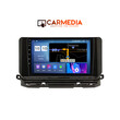 CARMEDIA CM410-12 PRO TABLET 10'' OEM SKODA OCTAVIA 8 2021+