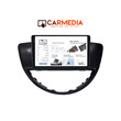 CARMEDIA CMDU8095-13 PRO PLUS TABLET 9.5'' OEM SUBARU TRIBECA 2007-2014