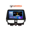 CARMEDIA CM209-13 TABLET 9'' OEM SUZUKI BALENO 2022+