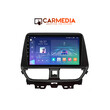 CARMEDIA CM209-13 TABLET 9'' OEM SUZUKI BALENO 2022+