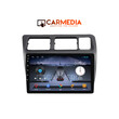 CARMEDIA CM209-13 TABLET 9'' OEM TOYOTA COROLLA 1992-1997