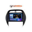 CARMEDIA CM209-13 TABLET 9'' OEM TOYOTA RAV 4 2000-2006 V2