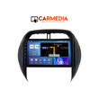CARMEDIA CM209-13 TABLET 9'' OEM TOYOTA RAV 4 2000-2006 V2