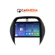 CARMEDIA CM809-13 TABLET 9'' OEM TOYOTA RAV 4 2000-2006 V2