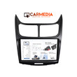CARMEDIA CMDU12095-13 PRO PLUS TABLET 9.5'' OEM CHEVROLET SAIL 2009-2014