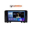 CARMEDIA CM209-13 TABLET 9'' OEM CITROEN C3 2022-2024