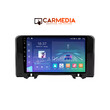 CARMEDIA CM209-13 TABLET 9'' OEM CITROEN C3 2022-2024