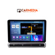 CARMEDIA CM8095-13 PLUS TABLET 9.5'' OEM CITROEN C3 - DS3 2018-2023 HIGH