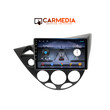CARMEDIA CM209-13 TABLET 9'' OEM FORD FOCUS 1995-2003
