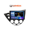 CARMEDIA CM409-13 TABLET 9'' OEM FORD FOCUS 1995-2003