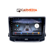 CARMEDIA CM210-13 TABLET 10'' OEM JEEP COMPASS 2021-2023