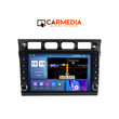 CARMEDIA CM209-13 TABLET 9'' OEM KIA PICANTO 2004-2008