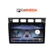 CARMEDIA CM209-13 TABLET 9'' OEM KIA PICANTO 2004-2008