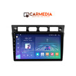 CARMEDIA CM209-13 TABLET 9'' OEM KIA PICANTO 2004-2008