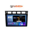 CARMEDIA CM209-13 TABLET 9'' OEM KIA PICANTO 2004-2008