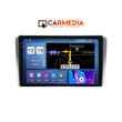 CARMEDIA CMDU8095-5 PRO PLUS TABLET 9.5'' OEM ALFA ROMEO MITO 2008+