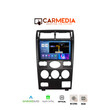 CARMEDIA CMDU8095-5 PRO PLUS TABLET 9.5'' OEM FORD MONDEO 2003-2006 V2