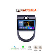 CARMEDIA CMDU8095-4 PRO PLUS TABLET 9.5'' OEM KIA SOUL 2008-2013