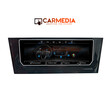 CARMEDIA CPG1 CLIMATE CONTROL PANEL 6.9'' VW GOLF 7 2013-2020