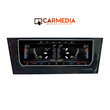 CARMEDIA CPG1 CLIMATE CONTROL PANEL 6.9'' VW GOLF 7 2013-2020