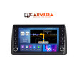 CARMEDIA CM209-13 TABLET 9'' OEM FIAT TIPO 2015-2018 V2