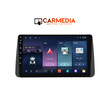 CARMEDIA CM2089-13 TABLET 9'' OEM FIAT TIPO 2015-2018 V2