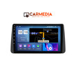 CARMEDIA CM209-13 TABLET 9'' OEM FIAT TIPO 2015-2018 V2
