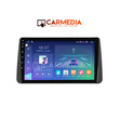 CARMEDIA CM209-13 TABLET 9'' OEM FIAT TIPO 2015-2018 V2