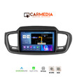CARMEDIA CMDU8095-6 PRO PLUS TABLET 9.5'' OEM KIA SORENTO 2013+