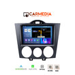 CARMEDIA CMDU8095-6 PRO PLUS TABLET 9.5'' OEM MAZDA RX8 2001-2008
