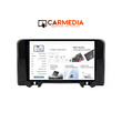 CARMEDIA CMDU8095-5 PRO PLUS TABLET 9.5'' OEM CITROEN C3 2022-2024