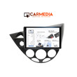CARMEDIA CMDU8095-6 PRO PLUS TABLET 9.5'' OEM FORD FOCUS 1995-2003