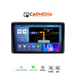 CARMEDIA CMDU81036-5 PRO PLUS TABLET 10.36" OEM DACIA DUSTER 2019+