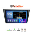 CARMEDIA CMDU81036-6 PRO PLUS TABLET 10.36" OEM VW TIGUAN 2016+