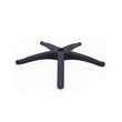 BF Βάση 270mm Nylon Μαύρο