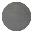 CONCRETE Επιφάνεια Τραπεζιού Cement Grey