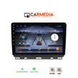 CARMEDIA CM209-13 TABLET 9'' OEM RENAULT CLIO 2019+