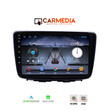 CARMEDIA CM209-13 TABLET 9'' OEM SUZUKI BALENO 2016+