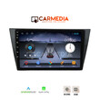 CARMEDIA CM210-13 TABLET 10'' OEM VW TIGUAN 2016+