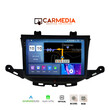 CARMEDIA CM8095-12 PRO PLUS TABLET 9.5'' OEM OPEL ASTRA K 2015+