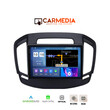 CARMEDIA CM8095-12 PRO PLUS TABLET 9.5'' OEM OPEL INSIGNIA 2014-2017