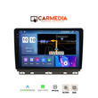 CARMEDIA CM8095-12 PRO PLUS TABLET 9.5'' OEM RENAULT CLIO 2019+
