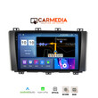 CARMEDIA CM8095-12 PRO PLUS TABLET 9.5'' OEM SEAT ATECA 2017+