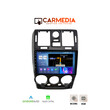 CARMEDIA CM409-13 TABLET 9'' OEM HYUNDAI GETZ 2002-2011