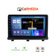 CARMEDIA CM409-13 TABLET 9'' OEM OPEL ANTARA 2006+