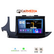 CARMEDIA CM409-13 TABLET 9'' OEM OPEL MOKKA 2016-2020