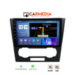 CARMEDIA CM409-13 TABLET 9'' OEM CHEVROLET EPICA 2006-2012