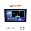 CARMEDIA CM410-13 TABLET 10'' OEM TOYOTA RAIZE 2020+